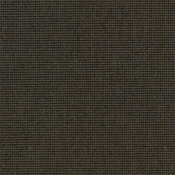 510280 510280
